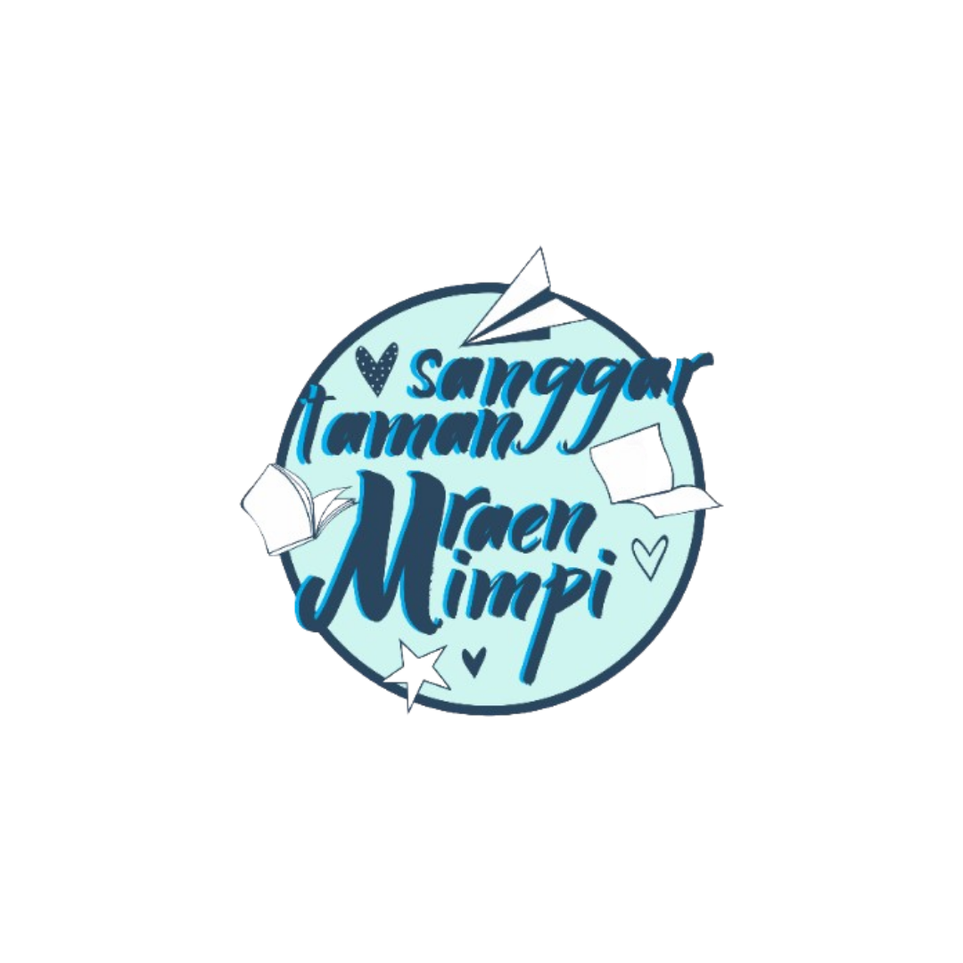 Sanggar Taman Mraen Mimpi DIY